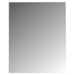 Wandspiegel 70/90/2 cm