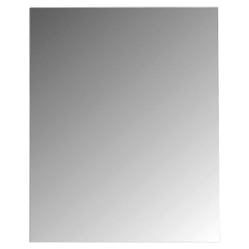 Wandspiegel 70/90/2 cm