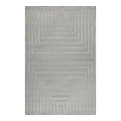 Outdoorteppich 80/150 cm Carolina