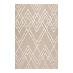 Outdoorteppich 160/225 cm Rave