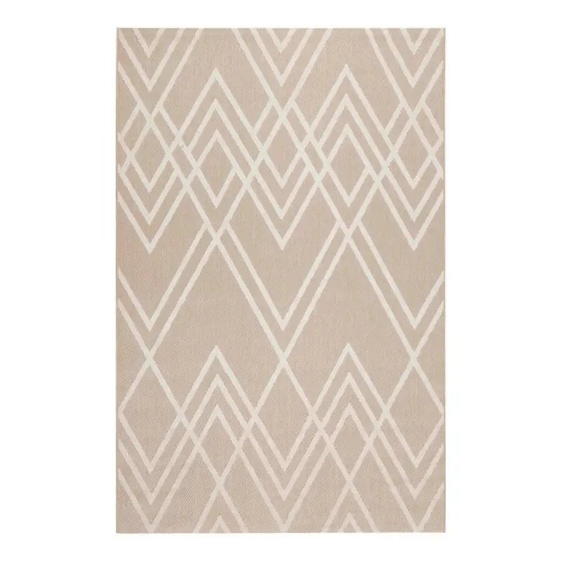 Outdoorteppich 160/225 cm Rave