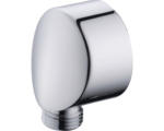 Hornbach Wandanschlussbogen Avital T30020-002 1/2" chrom
