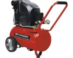 Hornbach Kompressor Einhell TE-AC 270/24/10