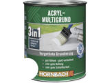 Hornbach HORNBACH Acryl Multigrund weiß 375 ml