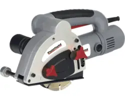 Mauernutfräse Pattfield 1500 Watt