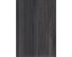 Klebefolie Holzdekor Sangallo Lava dunkelgrau 200x67,5 cm