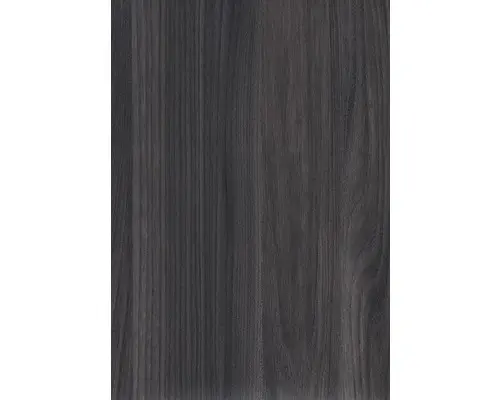 Klebefolie Holzdekor Sangallo Lava dunkelgrau 200x67,5 cm