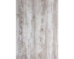 Hornbach d-c-fix® Klebefolie Holzdekor Pino Aurelio hell 67,5x200 cm