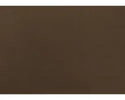 Kunstleder Noblessa Basic braun 140 cm breit (Meterware)