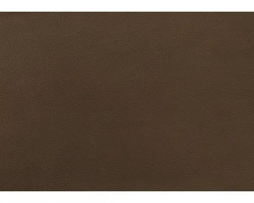 Kunstleder Noblessa Basic braun 140 cm breit (Meterware)