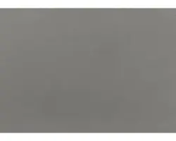 Kunstleder Noblessa Basic anthrazit 140 cm breit (Meterware)