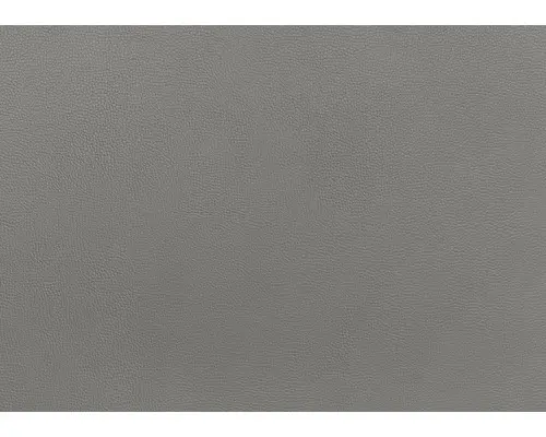 Kunstleder Noblessa Basic anthrazit 140 cm breit (Meterware)