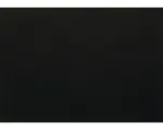 Hornbach Kunstleder Noblessa Basic schwarz 140 cm breit (Meterware)