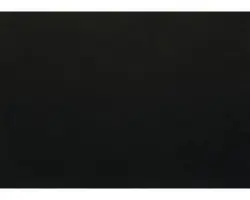 Kunstleder Noblessa Basic schwarz 140 cm breit (Meterware)