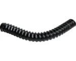 Hornbach Ersatzteil vorderer Saugschlauch 35cm für Pattfield 5883584