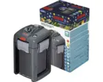 Hornbach Aquarium Aussenfilter EHEIM professionel 5e 350 l inkl. Filtermedien