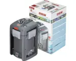 Hornbach Aquarium Aussenfilter Eheim Professionel mit integrierter Heizung 4, 250l