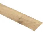 Hornbach Dekorkante Chalet 35252 45x650 mm (2 Stk.)