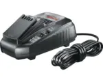 Hornbach Schnellladegerät Bosch 14,4 V 18 V - Akku-System BOSCH 18 V Akku-System BOSCH 14,4 V Ohne Akku