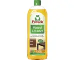 Hornbach Holz-Reiniger Frosch 0,75 L