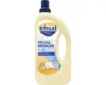 Hornbach Emsal Boden-Pflege 1 l