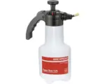 Hornbach Handsprühgerät Birchmeier Super Star 1,25 L
