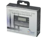 Hornbach Zeitschaltuhr EasyLed Control 2 Plus