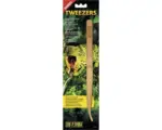 Hornbach Exo Terra Futterpinzette Bambus