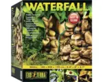 Hornbach Exo Terra Wasserfall Kiesel klein, inkl. Pumpe