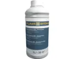 Hornbach FLAIRSTONE 2001 Neutralisator für Beton, Naturstein und Feinsteinzeug 1 L