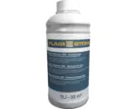 Hornbach FLAIRSTONE 1001 Grundreiniger für Beton, Naturstein und Feinsteinzeug 1 L