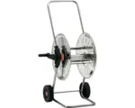Hornbach Schlauchwagen GEKA Karasto 5350