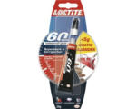 Hornbach Loctite 60 sec Universalkleber 20 g