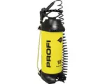 Hornbach Drucksprühgerät MESTO PROFI, 10 L