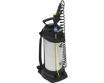 Hornbach Hochdrucksprühgerät MESTO INOX, 10 L