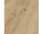 Hornbach Laminat 8.0 Millenium Oak