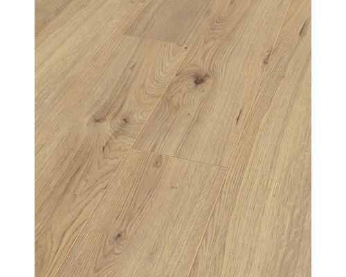 Laminat 8.0 Millenium Oak