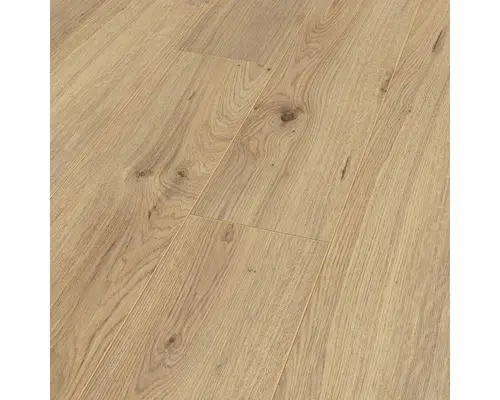 Laminat 8.0 Millenium Oak