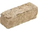 Hornbach Mauerstein iBrixx Ambiente sandstein 30x10x10cm