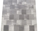 Hornbach Flairstone Beton Pflaster natur grau 15,4 x 17,3 cm
