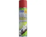 Hornbach Leimspray Kwizdafix 400 ml