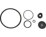 Hornbach Dichtungssatz für Drucksprüher FLEX