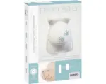 Hornbach Kreativset Geschenkpackung Happy Belly