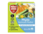 Hornbach Pilzfrei Protect Garden Phyto Konzentrat 50 ml Reg.Nr. 3843-0