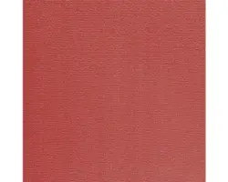 Teppichboden Velours Verona hellrot 400 cm breit (Meterware)