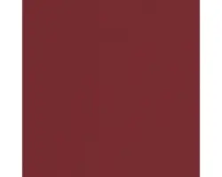Teppichboden Velours Verona rot 400 cm breit (Meterware)
