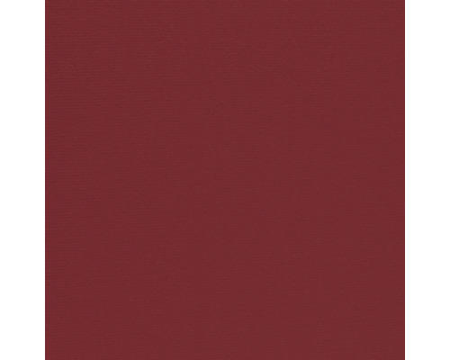 Teppichboden Velours Verona rot 400 cm breit (Meterware)