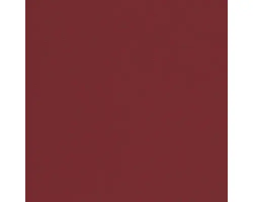 Teppichboden Velours Verona rot 400 cm breit (Meterware)