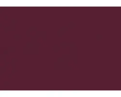 Teppichboden Velours Verona weinrot 400 cm breit (Meterware)