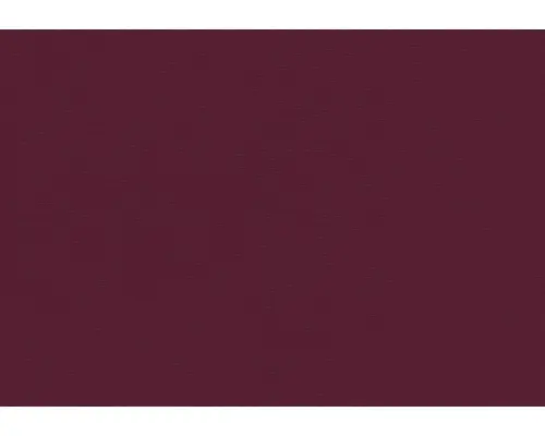 Teppichboden Velours Verona weinrot 400 cm breit (Meterware)